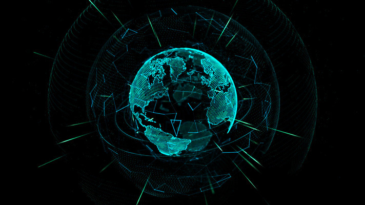 포토 JPG 해외이미지 별 지구 여행 백그라운드 일러스트 자연 하늘 왕관 사람없음 그래픽 파란색 빛 글로벌 햇빛 태양 지구본 3D 우주 환경 행성 광선 야간 폭발 탈출 영화 코스모스 은하계 천문학 궤도 성운 수소 정문 지리 해외202004 해외일러스트 자연요소 교육 꽃 컬러 컨셉 문화예술 문 원소 디지털합성 생태계 파일형식 이미지허브