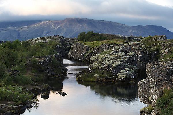 포토 JPG 해외이미지 구름 바다 여행 자연 하늘 산 아이슬란드 풍경 사람없음 물 여름 일몰 추위 북극 장면 북쪽 대서양 해외202004 해외포토 자연요소 계절 유럽 노을 극지방 방향 생태계 파일형식 이미지허브