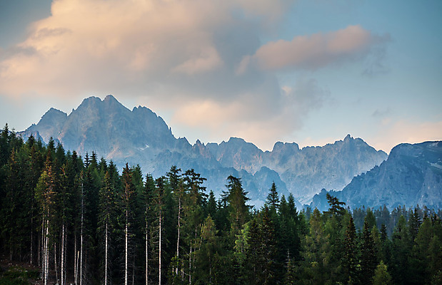 포토 JPG 해외이미지 구름 유럽 호수 여행 자연 하늘 휴가 산 풍경 사람없음 야외 목재 물 여름 일출 환경 침묵 일몰 봄 자유 가을 시골 숲 땅 언덕 즐거움 휴양지 산등성이 장면 지역 산악지대 생태학 슬로바키아 웅장함 절정 해외202004 해외포토 자연요소 나무 계절 교육 감정 나라 컨셉 재료 노을 소리 장소 생태계 파일형식 이미지허브