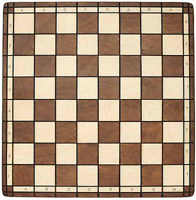 포토 JPG 해외이미지 백그라운드 생각 사람없음 목재 갈색 계획 오브젝트 질감 정사각형 소재 해외202004 해외포토 도형 나무 컬러 컨셉 재료 파일형식 이미지허브