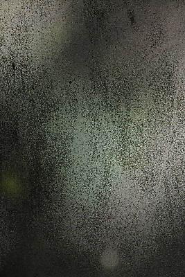 포토 JPG 해외이미지 백그라운드 겨울 패턴 창문 자연 유리 벽지 표면 아침 날씨 추상 실내 사람없음 내부 물 빛 햇빛 환경 맑음 습기 젖음 촉촉함 흐름 추위 가을 물방울 신선 투명 액체 떨어짐 수증기 이슬 수분 시원함 순수 질감 내추럴 효과 해외202004 해외포토 주간 자연요소 계절 컨셉 무늬 재질 태양 생태계 파일형식 이미지허브