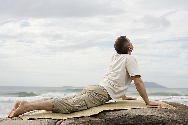포토 JPG 해외이미지 라이프스타일 웰빙 남자 여유 바다 신체 요가 자연 하늘 아침 휴식 한명 성인 야외 운동 평화 스트레칭 침묵 연습 명상 위치 해외202004 해외포토 주간 1 감정 컨셉 건강 사람 생활 소리 생태계 파일형식 이미지허브