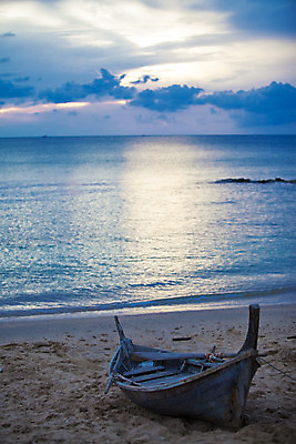 포토 JPG 해외이미지 아시아 모래 바다 여행 태국 자연 휴가 풍경 사람없음 물 모래사장 평화 귀여움 일몰 자유 시골 만 보트 순수 즐거움 만족 엽서 천국 내추럴 무료 정교 파라다이스 해외202004 영광군 해외포토 자연요소 감정 나라 컨셉 배_교통 노을 편지 전라남도 생태계 파일형식 이미지허브