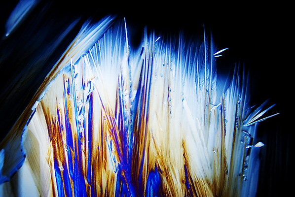 포토 JPG 해외이미지 건축물 과학 백그라운드 패턴 표면 추상 사람없음 빛 컬러풀 화목 신비 크리스탈 명상 질감 서식 결정체 마법 빛망울 화학물질 환각 해외202004 해외포토 건축 컬러 컨셉 무늬 화학 광석 증상 파일형식 이미지허브