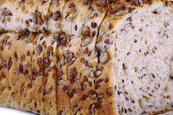 포토 JPG 해외이미지 음식 빵 조각 해바라기 씨앗 사람없음 갈색 식사 저녁식사 껍질 흰색 낟알 밀 굽기 질감 반죽 밀가루 덩어리 고립 해외202004 해외포토 식물 꽃 컬러 곡류 가루 구이 파일형식 이미지허브