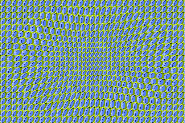 포토 JPG 해외이미지 디자인 여자 선 백그라운드 컨셉 자연 하늘 아이디어 미술 사람 사람없음 야외 목재 반사 검은색 어둠 거울 잡기 원형 투명 신비 마녀 정사각형 쇼 화가 공상 마법 무한 쉬운 오해 수평선 현실 미니멀 해외202004 해외포토 도형 나무 직업 컬러 재료 모션 문화예술 생태계 파일형식 이미지허브