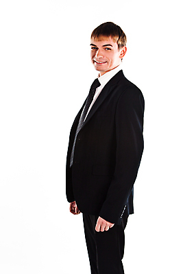 포토 JPG 해외이미지 직업 1 남자 행복 비즈니스 통신 노동자 한명 사람 정장 성인 머리 카메라 업무 작업 비즈니스맨 자신감 어깨 만족 소통 경영 카피스페이스 해외202004 해외포토 옷 감정 컨셉 신체부위 전자제품 공백 직장인 파일형식 이미지허브