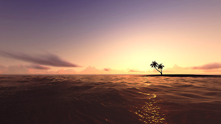 포토 JPG 해외이미지 구름 파도 바다 여행 백그라운드 자연 하늘 휴가 휴식 풍경 사람없음 빨간색 물 여름 빛 햇빛 태양 노란색 일출 황혼 일몰 새벽 내추럴 수평선 해외202004 해외포토 자연요소 계절 컬러 컨셉 노을 생태계 파일형식 이미지허브