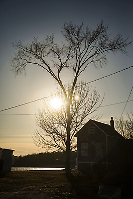 포토 JPG 해외이미지 구름 호수 백그라운드 오렌지 자연 아침 주택 풍경 사람없음 야외 파란색 빛 컬러풀 반사 평화 보라색 검은색 미국 어둠 황혼 연못 야간 저녁 천국 해외202004 해외포토 주간 자연요소 컬러 컨셉 북아메리카 과일 건물 일몰 생태계 파일형식 이미지허브