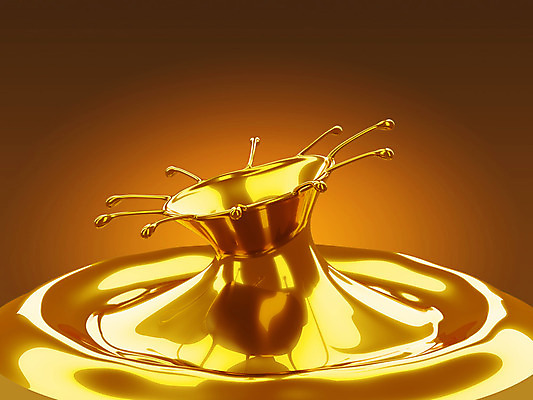 포토 JPG 해외이미지 물결 음료 파도 곡선 모션 자연 추상 사람없음 빛 컬러풀 금속 젖음 흐름 소용돌이 물방울 액체 황금 붓기 떨어짐 매끈함 순수 웨이브 해외202004 해외포토 선 바다 컬러 컨셉 무늬 재질 회오리 감각 생태계 파일형식 이미지허브