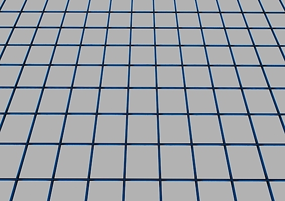 포토 JPG 해외이미지 모양 디자인 별 선 백그라운드 컨셉 패턴 추상 프레임 미술 사람없음 그래픽 전자제품 빛 컴퓨터 웹 줄무늬 네트워크 정사각형 심플 거미 철사 직사각형 망사 내추럴 엘리먼트 효과 해외202004 해외포토 자연요소 도형 곤충 무늬 인터넷 문화예술 직물 파일형식 이미지허브