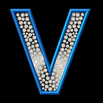 포토 JPG 해외이미지 캐릭터 알파벳 사람없음 빛 반사 금속 은색 크리스탈 보석 편지 심볼 싱글 다이아몬드 해외202004 해외포토 영어 컬러 재질 광석 파일형식 이미지허브