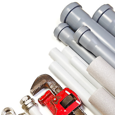 포토 JPG 해외이미지 직업 산업 주택 사람없음 건물 빨간색 물 금속 장비 공구 스패너 그룹 수리 위생 플라스틱 오브젝트 서비스 싱크대 수도꼭지 흰배경 고정 튜브 DIY 조절 유지 배수구 고립 배관공 업그레이드 파이프라인 공급 해외202004 해외포토 자연요소 건축물 컬러 백그라운드 재질 취미 흰색 도구 개수대 파이프_관 파일형식 이미지허브