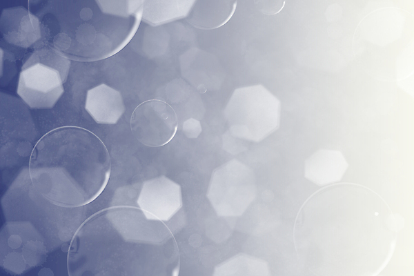 포토 JPG 해외이미지 사람없음 파란색 소프트포커스 보케 빛망울 블러 블러효과 보케백그라운드 해외202004 해외포토 컬러 백그라운드 촬영기법 빛 파일형식 효과 이미지허브