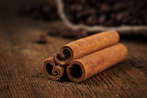 포토 JPG 해외이미지 커피 음료 음식 재료 아침 콩 사람없음 컵 농작물 갈색 검은색 카페 머그컵 뜨거움 조미료 막대기 아침식사 향수 향신료 상쾌 정사각형 캔버스 카푸치노 에스프레소 중독 시나몬 카페인 해외202004 해외포토 주간 도형 식기 감정 컬러 농업 곡류 상점 식사 화장품 향미료 파일형식 이미지허브