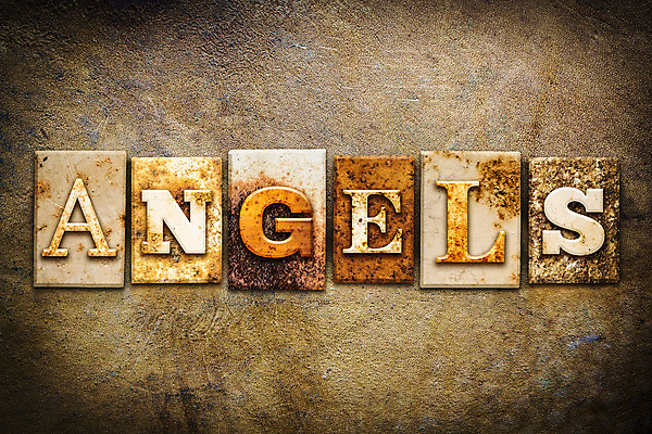 포토 JPG 해외이미지 디자인 종교 백그라운드 컨셉 텍스트 천사 사람없음 단어 금속 성경 수확 예수 인쇄 가죽 편지 사인 부식 복고 신성 천국 타입 그런지 신앙심 초능력 테마 해외202004 해외포토 문자 농업 종교용품 재질 신_종교 파일형식 이미지허브