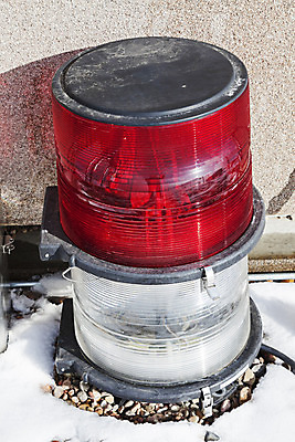 포토 JPG 해외이미지 겨울 통신 사람없음 빨간색 빛 장비 흰색 신호등 신호 해외202004 해외포토 계절 컬러 파일형식 이미지허브