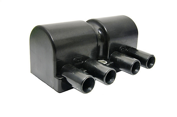 포토 JPG 해외이미지 백그라운드 부분 교통시설 자동차 새로움 주택 기술 사람없음 기계 장비 4 수리 휘발유 플라스틱 서비스 연료 엔진 정비공 모터 감싸기 디젤 실린더 자동 해외202004 해외포토 육상교통 교통 컨셉 모션 재질 건물 숫자 기술자 석유 시설 파일형식 이미지허브