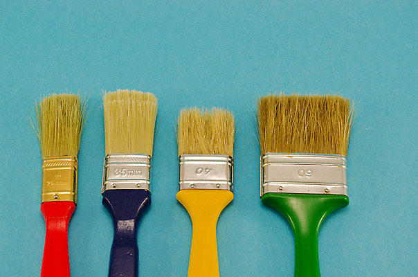 포토 JPG 해외이미지 직업 산업 백그라운드 컨셉 가사 장신구 가정 새로움 창조 손잡이 미술 사람없음 내부 목재 장식 빨간색 파란색 세트 노란색 금속 페인트 장비 공구 붓 업무 막대기 그룹 작음 플라스틱 오브젝트 치수 페인트붓 부드러움 부활 업그레이드 해외202004 해외포토 나무 컬러 재료 재질 문화예술 도구 작업 감각 크기 파일형식 이미지허브