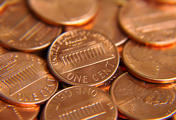 포토 JPG 해외이미지 1 백그라운드 돈 비즈니스 사람없음 금융 경제 빛 쌓기 달러 금속 동전 미국 저축 성장 변화 시장 재산 황금 구매 은색 수집 투자 상업 보물 빚 고립 구역 센트 수입 페니 해외202004 해외포토 컬러 컨셉 북아메리카 모션 재질 쇼핑 파일형식 이미지허브