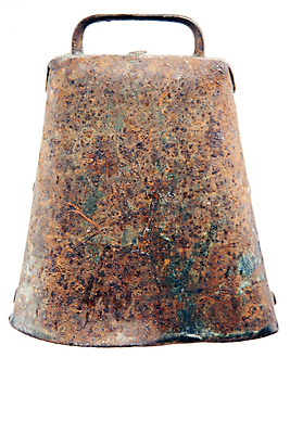 포토 JPG 해외이미지 전통 농업 사람없음 장식 농장 갈색 소리 수확 골동품 종 벨트 기구 시골 반지 소 오스트리아 가죽 스위스 오브젝트 부식 복고 기념품 스트랩 옛날 전국 해외202004 해외포토 잡화 유럽 산업 컬러 장신구 포유류 파일형식 이미지허브