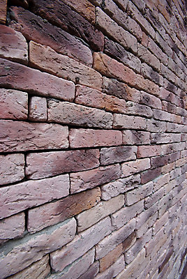 포토 JPG 해외이미지 디자인 선 벽 분홍색 조각 백그라운드 패턴 건축양식 벽지 표면 날씨 추상 벽돌 주택 사람없음 건물 일상 장식 가로 세로 갈색 우주 페인트 블록 수확 바위 도시 얼룩 파편 타일 질감 정사각형 시멘트 직사각형 고체 그런지 옛날 콘크리트 규칙적 해외202004 해외포토 도형 건축물 건축 컬러 컨셉 무늬 농업 라이프 돌_바위 파일형식 이미지허브