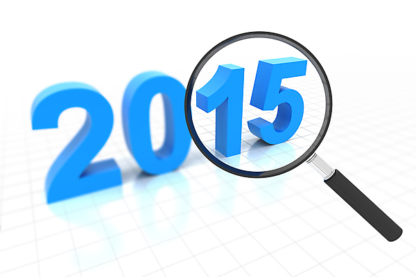 포토 JPG 해외이미지 응시 백그라운드 컨셉 일러스트 비즈니스 텍스트 유리 돋보기 미래 새로움 새해 사람없음 가로 파란색 스터디 3D 흰색 시간 확대 목표 연도 심볼 분석 시작 날카로움 비전 2015년 고립 블러 해외202004 해외일러스트 시선 컬러 재질 학습 디지털합성 파일형식 이미지허브