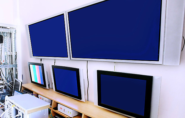 포토 JPG 해외이미지 직업 인터넷 비즈니스 통신 회의 사람없음 컴퓨터 글로벌 사무실 디지털 스크린 모니터 텔레비전 자료 웹 방 업무 판넬 네트워크 센터 역 보호 쥐 서비스 감시 부름 마디 다운로드 서버 지원 해외202004 해외포토 컨셉 교통시설 모션 전자제품 작업 설치류 파일형식 이미지허브