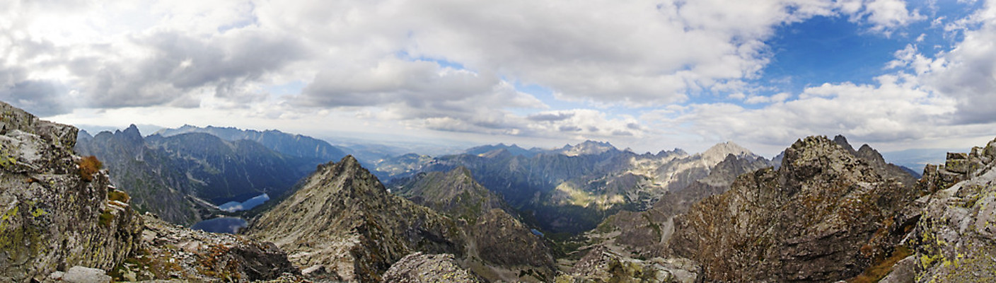 포토 JPG 해외이미지 구름 여행 자연 하늘 날씨 산 파노라마 풍경 경사 사람없음 야외 초록색 여름 환경 하이킹 바위 시골 고도 언덕 산등성이 장면 내추럴 산악지대 슬로바키아 절정 해외202004 해외포토 자연요소 계절 유럽 컬러 레저 촬영기법 돌_바위 생태계 파일형식 이미지허브