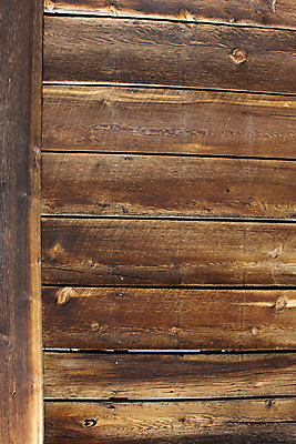 포토 JPG 해외이미지 백그라운드 패턴 날씨 추상 사람없음 목재 울타리 갈색 어둠 시골 황폐 널 질감 스크래치 그런지 옛날 해외202004 해외포토 나무 컬러 컨셉 무늬 재료 담장 파일형식 이미지허브