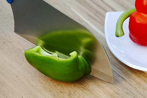 포토 JPG 해외이미지 음식 조각 백그라운드 농업 다이어트 채소 재료 자연 탁자 건강 사람없음 목재 빨간색 초록색 주방 샐러드 신선 칼 달콤 맛 자르기 먹기 상쾌 유기농 날것 내추럴 숙성 채식주의자 해외202004 해외포토 나무 웰빙 감정 산업 컬러 가구 컨셉 모션 생태계 채식 파일형식 이미지허브