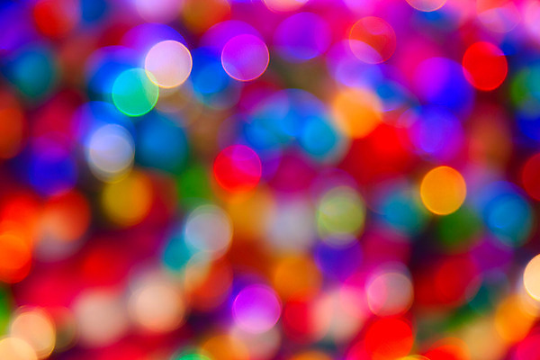 포토 JPG 해외이미지 모양 디자인 백그라운드 크리스마스 패턴 오렌지 일러스트 벽지 추상 휴가 불꽃 미술 사람없음 아웃포커스 장식 빨간색 빛 컬러풀 노란색 파티 우주 활발 거품 축하 원형 야간 소프트포커스 질감 디스코 보케 부드러움 마법 빛망울 광 깊이 멀티 블러 환상 효과 해외202004 해외일러스트 자연요소 도형 기념일 음악 컬러 컨셉 무늬 과일 불 문화예술 촬영기법 이벤트 춤 감각 파일형식 이미지허브