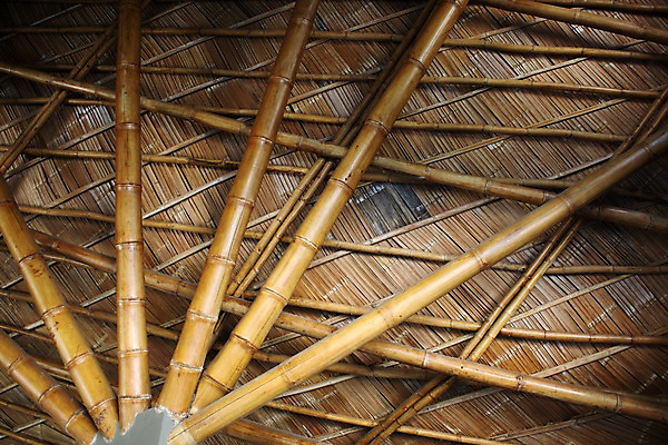 포토 JPG 해외이미지 접시 건축물 백그라운드 태국 휴식 주택 아이디어 미술 동양인 사람없음 장식 갈색 마을 대나무 해외202004 해외포토 나무 식기 건축 아시아 컬러 컨셉 문화예술 인종 건물 파일형식 이미지허브