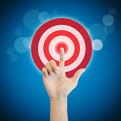 포토 JPG 해외이미지 손 스포츠 컨셉 신체 비즈니스 부분 손가락 성공 화살 아이디어 사람 정장 사람없음 빨간색 머리 판매 경쟁 터치 의사 성장 게임 흰색 비즈니스맨 원형 발표 센터 목표 결과 계획 대표 다트 심볼 언론 양궁 조준 수익 유지 개발 골 장교 채용 완전 해외202004 해외포토 도형 옷 남자 컬러 놀이 신체부위 경제 의료진 직장인 파일형식 이미지허브