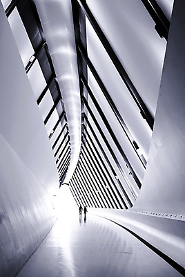 포토 JPG 해외이미지 디자인 길 벽 백그라운드 컨셉 비즈니스 건축양식 창문 교통시설 유리 지붕 추상 미래 실내 사람 사람없음 내부 건물 빛 반사 우주 금속 도시 복도 터널 스페인 고급 천장 통로 엑스포 철강 콘크리트 해외202004 해외포토 건축물 건축 유럽 교통 무늬 재질 시설 파일형식 이미지허브