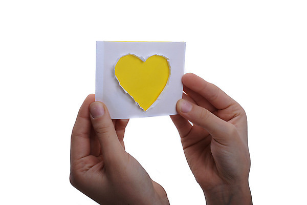 포토 JPG 해외이미지 감정 종이 사랑 사람없음 컬러풀 우정 블록 하트 구멍 열정 도미노 해외202004 해외포토 모양 컬러 친구 파일형식 이미지허브