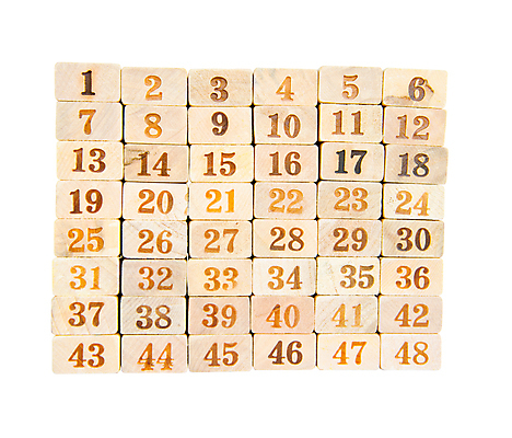 포토 JPG 해외이미지 모양 캐릭터 디자인 교육 산업 어린이 일러스트 건축양식 놀이 추상 벽돌 주택 사람 사람없음 목재 상자 장난감 노란색 쌓기 우주 탑 블록 성장 가을 게임 흰색 퍼즐 위험 오브젝트 질감 정사각형 고립 해외202004 해외포토 도형 나무 건축물 계절 건축 컬러 컨셉 무늬 재료 모션 건물 파일형식 이미지허브