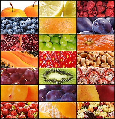 포토 JPG 해외이미지 모양 음식 백그라운드 다이어트 오렌지 과일 딸기 포도 귤 건강 키위 사람없음 빨간색 초록색 노란색 정원 신선 달콤 사과 레몬 파인애플 상쾌 유기농 질감 블루베리 날것 산딸기 땅콩 석류 모음 자두 내추럴 조립 숙성 해외202004 해외포토 웰빙 감정 컬러 한글 견과류 맛 열대과일 파일형식 이미지허브