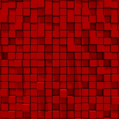 포토 JPG 해외이미지 모양 모델 디자인 벽 백그라운드 컨셉 패턴 일러스트 벽지 추상 미래 실내 미술 사람없음 내부 그래픽 장식 빨간색 상자 3D 디지털 흰색 가장자리 큐브 주사위 만들기 망사 파스텔톤 폴리곤 해외202004 해외일러스트 컬러 무늬 모션 문화예술 직물 둘레 디지털합성 파일형식 이미지허브