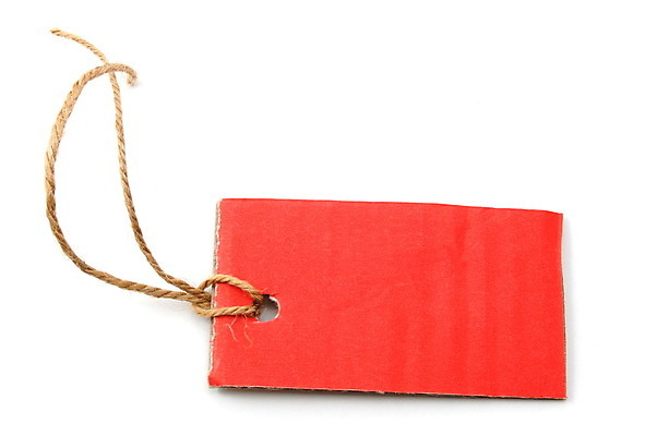 포토 JPG 해외이미지 종이 밧줄 줄 백그라운드 비즈니스 텍스트 프레임 사람없음 빨간색 경제 쇼핑 갈색 꼬리표 우주 상점 쪽지 공백 흰색 얼룩 신용카드 시장 실 구매 가격 상업 공지사항 가치 소매 주소 판지 고립 매각 옛날 환불 해외202004 해외포토 컬러 금융 라벨 파일형식 이미지허브