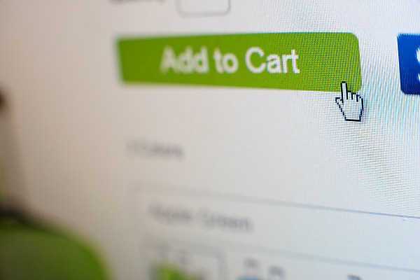 포토 JPG 해외이미지 아이콘 인터넷 비즈니스 사람없음 파란색 쇼핑 컴퓨터 세일 바구니 상점 웹 카트 시장 구매 고객 심볼 사인 상업 광택 클릭 소매 온라인 전자상거래 인터넷주소 충고 해외202004 해외포토 컬러 전자제품 파일형식 이미지허브