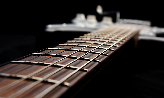 포토 JPG 해외이미지 줄 음악 사람없음 기구 기타 뮤지컬 해외202004 해외포토 현악기 문화예술 파일형식 이미지허브