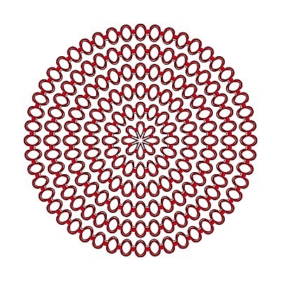 포토 JPG 해외이미지 모양 디자인 계절 별 리본 꽃무늬 패턴 곡선 일러스트 추상 나선형 사람없음 장식 빨간색 계란 소용돌이 흰색 축하 반지 원형 화려 심볼 흔적 사인 질감 복고 그런지 만다라 엘리먼트 여의주 해외202004 해외일러스트 자연요소 도형 꽃 선 컬러 컨셉 무늬 장신구 알 회오리 파일형식 이미지허브