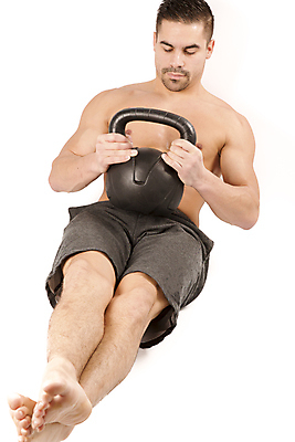 포토 JPG 해외이미지 백인 라이프스타일 남자 스포츠 신체 다이어트 근육 건강 한명 사람 소년 성인 운동 힘 흰색 보디빌더 체육관 근육질 몸통 팔 궤 복근 이두근 해외202004 해외포토 서양인 1 어린이 컬러 생활 신체부위 보디빌딩 몸매 파일형식 이미지허브