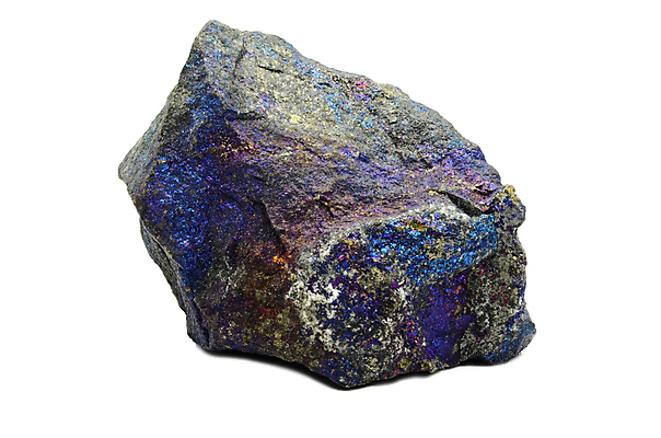 포토 JPG 해외이미지 백그라운드 무지개 요가 불꽃 사람없음 치료 장식 컬러풀 스파 에너지 바위 거친 고급 우아함 공작 보석 명상 날것 테라피 고립 지질학 치유 해외202004 해외포토 자연요소 웰빙 교육 컬러 컨셉 의학 조류 불 뷰티 돌_바위 광석 파일형식 이미지허브