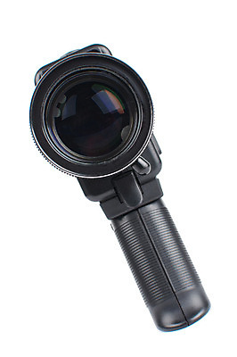 포토 JPG 해외이미지 산업 백그라운드 모션 미술 사람없음 카메라 검은색 축제 장비 수확 골동품 흰색 가리킴 클래식 발사 영화관 극장 필름 영화 그림 복고 동영상 캠코더 얼레 할리우드 고립 옛날 해외202004 해외포토 컬러 컨셉 농업 문화예술 손짓 전자제품 로스앤젤레스 파일형식 이미지허브