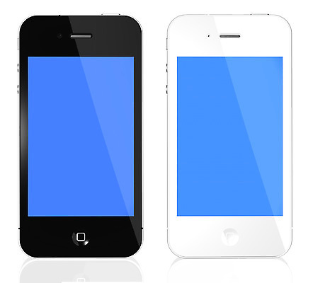 포토 JPG 해외이미지 외관 백그라운드 인터넷 회사 비즈니스 통신 모바일 새로움 세포 기술 사람없음 전자제품 스마트폰 컴퓨터 우주 상점 디지털 스크린 검은색 공책 웹 터치 흰색 네트워크 고급 연결 무선전화기 고객 스마트 오브젝트 소매 멀티미디어 혁명 고립 소프트웨어 터치스크린 획기적 해외202004 해외포토 컬러 컨셉 문구용품 핸드폰 스마트기기 전화기 파일형식 이미지허브