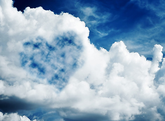 포토 JPG 해외이미지 모양 구름 디자인 백그라운드 컨셉 패턴 상상 자연 하늘 날씨 추상 휴가 발렌타인데이 사랑 미술 사람없음 야외 여름 파란색 빛 우주 맑음 자유 흰색 하트 심볼 사인 질감 열정 머리위 천국 솜털 해외202004 해외포토 자연요소 계절 감정 컬러 무늬 데이이벤트 문화예술 생태계 파일형식 이미지허브
