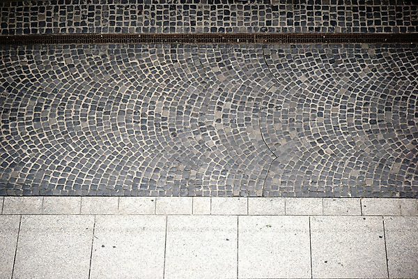 포토 JPG 해외이미지 외관 패턴 표면 사람없음 도시 도심 배열 관절 정사각형 방법 조감도 해외202004 해외포토 도형 무늬 뼈 파일형식 이미지허브