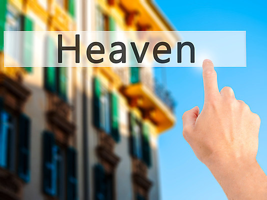 포토 JPG 해외이미지 구름 기독교 종교 도로 백그라운드 컨셉 텍스트 하늘 휴식 출입구 천사 화살 새로움 간판 미술 사람없음 파란색 단어 빛 문 평화 믿음 성경 희망 꿈 죽음 표지판 오픈 예수 방향 입장 심볼 사인 대문 신성 천국 방법 신앙심 영원 지옥 파라다이스 해외202004 해외포토 자연요소 문자 감정 길 컬러 종교용품 교통시설 문화예술 알림판 신_종교 파일형식 이미지허브